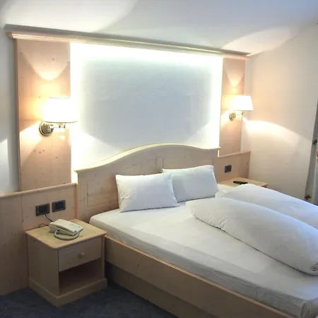 Schwarzbachhof 3*