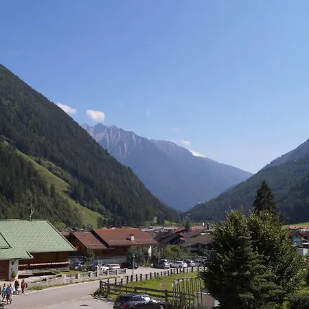 Hotel Schwarzbachhof
