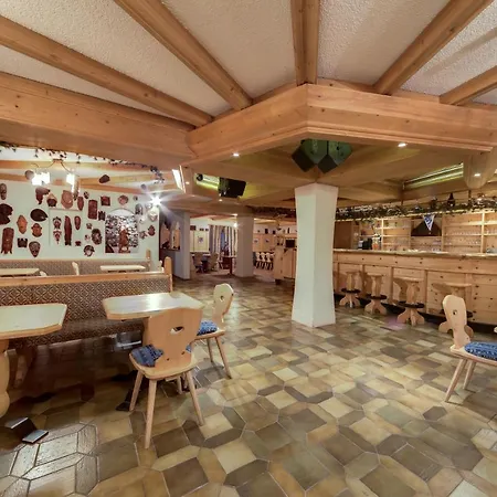 Schwarzbachhof 3*