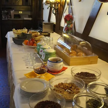 Hotel Schwarzbachhof 3*